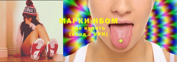 соль ск Алексин