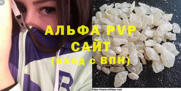 соль ск Алексин
