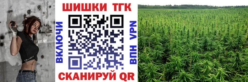 Бошки Шишки ГИДРОПОН  Медынь 